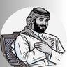 سلمان 的头像