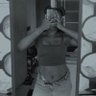 Profilbild von Star girl Ooreolúwa not Oreoluwa✨