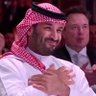 ⨀ ( GHAMDICO )💛🇸🇦💙 profil fotoğrafı