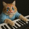 Фото профиля Keytardio