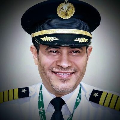 m7md_shaiban's profile picture