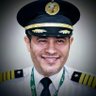 محمد آل شيبان's profile picture
