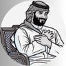 Profilbild von سلـطان الدوسـري ..