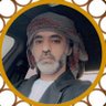 abdullah ali احترم المحترم فقط👍🏻's profile picture