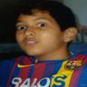 Carlos Quesada's profile picture