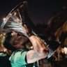 💚❤️( أبطال الدوري +20 🏆 ) profil fotoğrafı