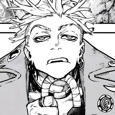 nox. 🇺🇾 / (enjin's simp)'s profile picture