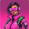 BGcreate28💹🚀's profile picture