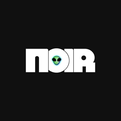 Noir's profile picture