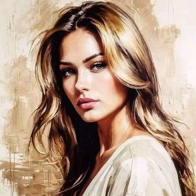 HsnLy81026's profile picture