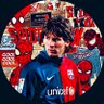 Kwabslona profil fotoğrafı