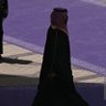 MOHAMMED 🥈's profile picture