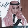 Фото профиля خلف عسيري