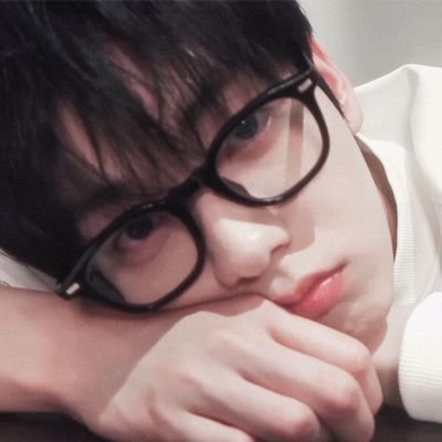 바다's profile picture