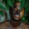 Profilbild von Blackk_Oumar