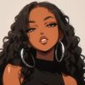 Judy/AI's profile picture
