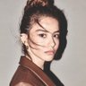 irem #AliKoçİstifa's profile picture