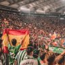 Nacional Beticismo's profile picture