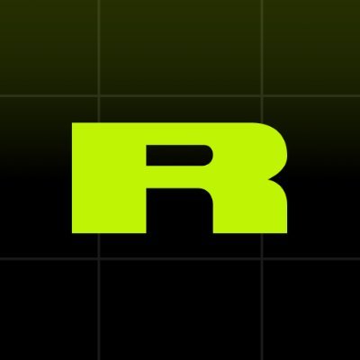 Rarible API's profile picture