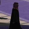 تركي حجي's profile picture