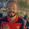 Sergio Cão's profile picture