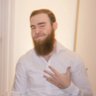 Profilbild von Jewboi