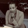 Ingabire Egidie Bibio 的头像