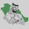 Фото профиля Khaled .. 🎖🇸🇦