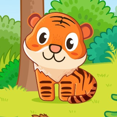 Mr. Biscuit's profile picture