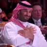 Фото профиля مبارك الهاجري