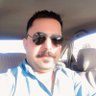 محمد حامد's profile picture