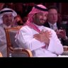 ابو طيف's profile picture