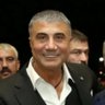 RSP.MİRKAN34 的头像