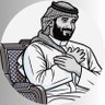 سالتقي بك يوماً ما💔's profile picture