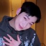 Profilbild von lucky boy syndrome