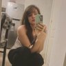 Profilbild von sokiwiholic