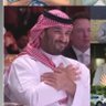 Rashed profil fotoğrafı