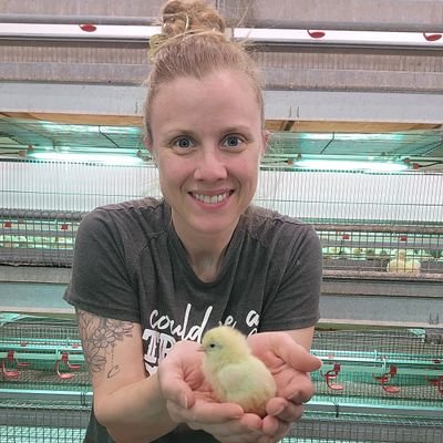 Valeureuse guerrière des temps modernes👩🌾et👩's profile picture