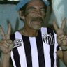 Profilbild von Vovô Santista
