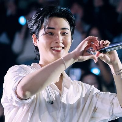 𝐫𝐚𝐲𝐨𝐧 𝐝𝐞 𝐬𝐨𝐥𝐞𝐢𝐥's profile picture
