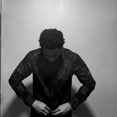 BiGG BaGG's profile picture