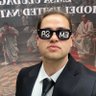 Berkay's profile picture