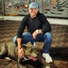 Doug Gainey's profile picture