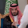 محمد المطيري profil fotoğrafı