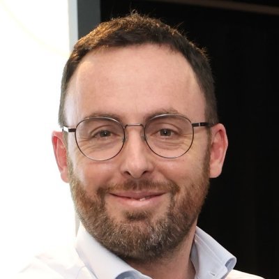martinalexsmith's profile picture