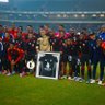 Treble Winner Khanyile ☠️❤️ 的头像