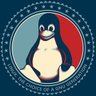 Tux Yeah profil fotoğrafı