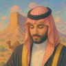 🌹حسن مباركي🌹's profile picture