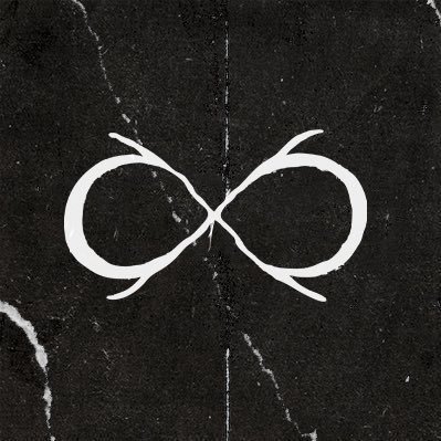 Los Piojos Oficial's profile picture