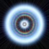 Profilbild von asky asky